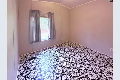 2144 Scenic Drive, West Columbia, SC 29170 - Photo 11