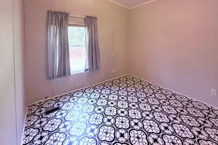 2144 Scenic Dr, West Columbia, SC 29170 - Photo 11