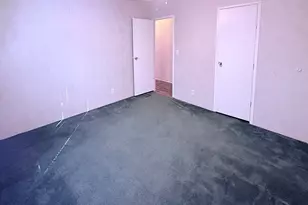 2144 Scenic Dr, West Columbia, SC 29170 - Photo 27