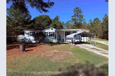2144 Scenic Drive, West Columbia, SC 29170 - Photo 35