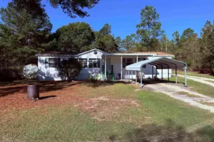 2144 Scenic Dr, West Columbia, SC 29170 - Photo 35