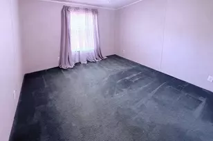 2144 Scenic Dr, West Columbia, SC 29170 - Photo 31