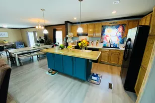 2144 Scenic Dr, West Columbia, SC 29170 - Photo 63