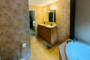 2144 Scenic Dr, West Columbia, SC 29170 - Photo 75