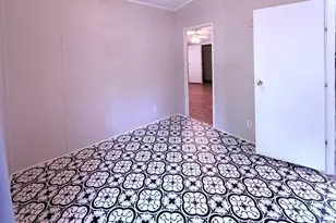 2144 Scenic Dr, West Columbia, SC 29170 - Photo 11