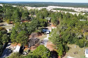 2144 Scenic Dr, West Columbia, SC 29170 - Photo 31