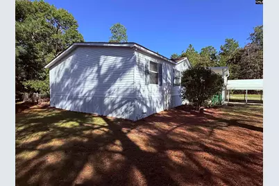 2144 Scenic Drive, West Columbia, SC 29170 - Photo 37