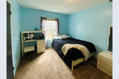 2144 Scenic Drive, West Columbia, SC 29170 - Photo 77