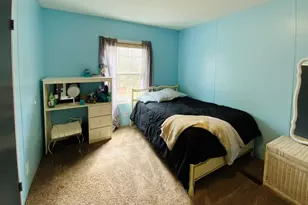 2144 Scenic Dr, West Columbia, SC 29170 - Photo 77