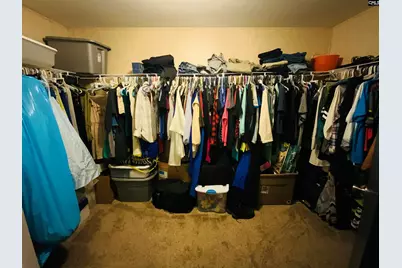 2144 Scenic Drive, West Columbia, SC 29170 - Photo 71