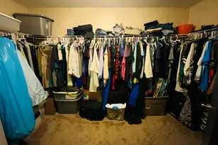 2144 Scenic Dr, West Columbia, SC 29170 - Photo 71