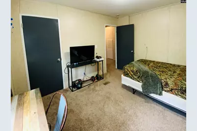 2144 Scenic Drive, West Columbia, SC 29170 - Photo 79