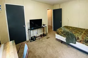 2144 Scenic Dr, West Columbia, SC 29170 - Photo 79