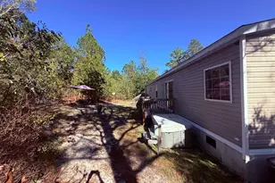 2144 Scenic Dr, West Columbia, SC 29170 - Photo 59