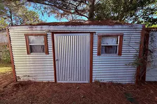 2144 Scenic Dr, West Columbia, SC 29170 - Photo 41