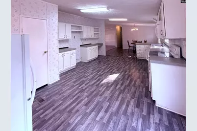 2144 Scenic Drive, West Columbia, SC 29170 - Photo 19