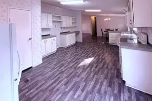 2144 Scenic Dr, West Columbia, SC 29170 - Photo 19