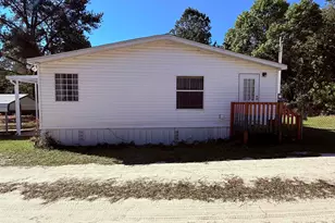 2144 Scenic Dr, West Columbia, SC 29170 - Photo 47