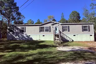 2144 Scenic Dr, West Columbia, SC 29170 - Photo 53