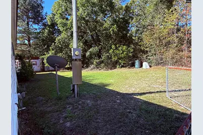 2144 Scenic Drive, West Columbia, SC 29170 - Photo 47