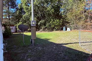 2144 Scenic Dr, West Columbia, SC 29170 - Photo 47