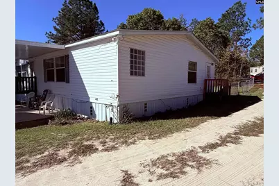 2144 Scenic Drive, West Columbia, SC 29170 - Photo 45