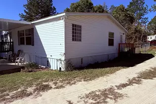 2144 Scenic Dr, West Columbia, SC 29170 - Photo 45