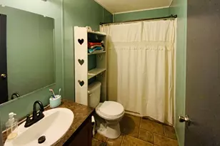 2144 Scenic Dr, West Columbia, SC 29170 - Photo 83