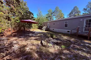 2144 Scenic Dr, West Columbia, SC 29170 - Photo 57