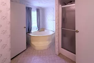 2144 Scenic Dr, West Columbia, SC 29170 - Photo 9