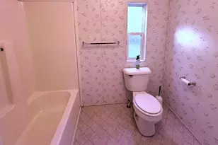 2144 Scenic Dr, West Columbia, SC 29170 - Photo 25