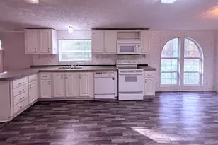 2144 Scenic Dr, West Columbia, SC 29170 - Photo 19