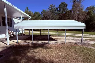 2144 Scenic Dr, West Columbia, SC 29170 - Photo 45