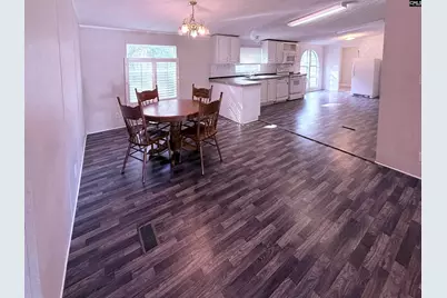 2144 Scenic Drive, West Columbia, SC 29170 - Photo 15