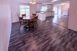 2144 Scenic Dr, West Columbia, SC 29170 - Photo 15