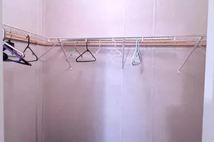 2144 Scenic Dr, West Columbia, SC 29170 - Photo 29