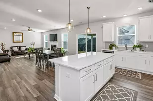 531 Rhine Falls Ln, Blythewood, SC 29016 - Photo 9