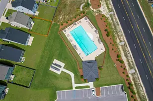 531 Rhine Falls Ln, Blythewood, SC 29016 - Photo 37