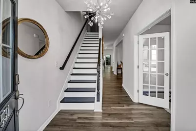 531 Rhine Falls Lane, Blythewood, SC 29016 - Photo 29