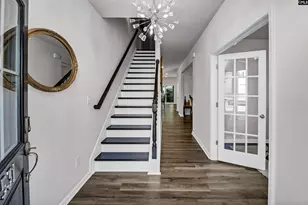 531 Rhine Falls Ln, Blythewood, SC 29016 - Photo 29