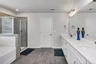 531 Rhine Falls Ln, Blythewood, SC 29016 - Photo 17