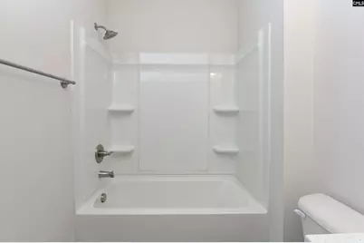 531 Rhine Falls Lane, Blythewood, SC 29016 - Photo 25