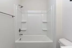 531 Rhine Falls Ln, Blythewood, SC 29016 - Photo 25