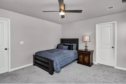 531 Rhine Falls Lane, Blythewood, SC 29016 - Photo 19