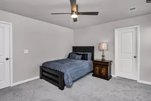 531 Rhine Falls Ln, Blythewood, SC 29016 - Photo 19