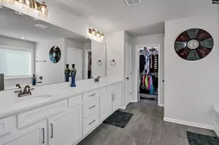 531 Rhine Falls Ln, Blythewood, SC 29016 - Photo 15