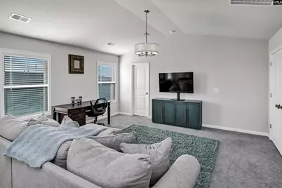 531 Rhine Falls Lane, Blythewood, SC 29016 - Photo 13