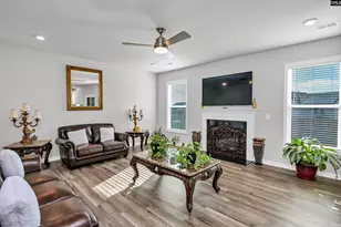 531 Rhine Falls Ln, Blythewood, SC 29016 - Photo 3