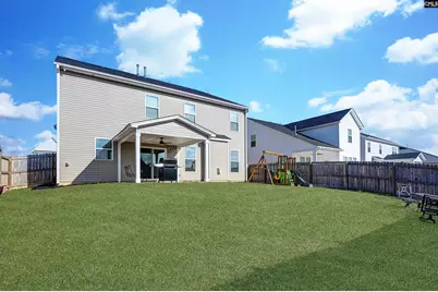 531 Rhine Falls Lane, Blythewood, SC 29016 - Photo 35