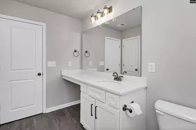 531 Rhine Falls Lane, Blythewood, SC 29016 - Photo 21